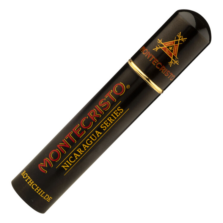 View product media MXNIRTU Rothchilde Tubo, , jrcigars 2